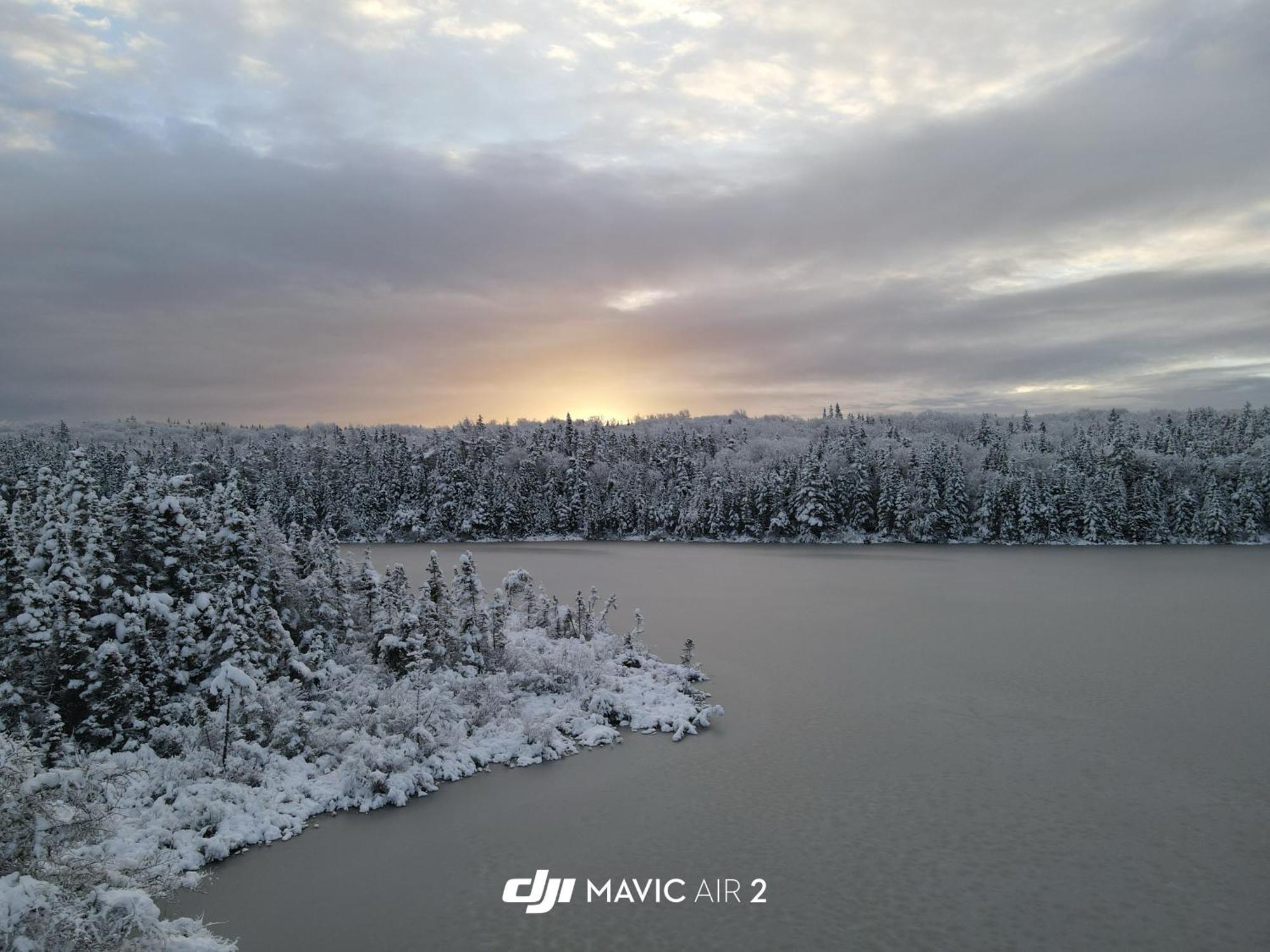 Fiddler'S Lake Escape Gabarus Luaran gambar